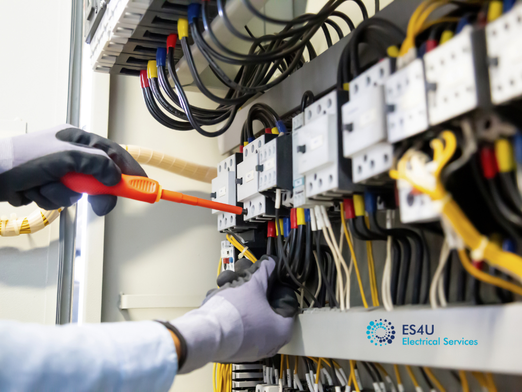 commercial electrical services sydney commercial electrical services, commercial electrical solutions, commercial electrical service upgrade, commercial electrical system maintenance, commercial electrical maintenance, commercial electrical project, commercial electrician services