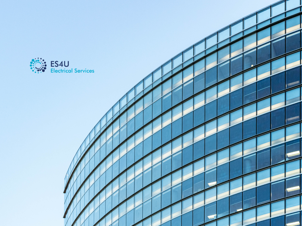 commercial electrical services sydney commercial electrical services, commercial electrical solutions, commercial electrical service upgrade, commercial electrical system maintenance, commercial electrical maintenance, commercial electrical project, commercial electrician services