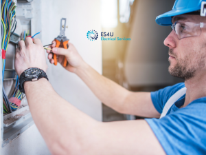 commercial electrical services sydney commercial electrical services, commercial electrical solutions, commercial electrical service upgrade, commercial electrical system maintenance, commercial electrical maintenance, commercial electrical project, commercial electrician services