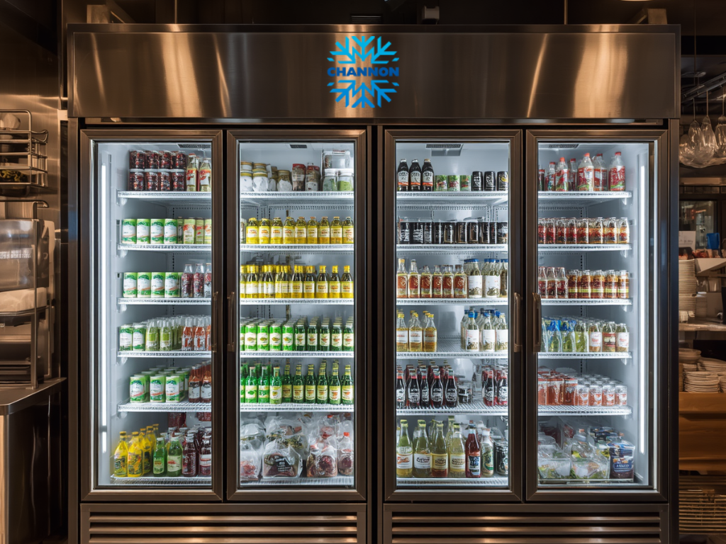 commercial refrigeration sydney commercial refrigeration equipment, commercial refrigeration equipment for sale, commercial refrigeration sales sydney, commercial fridges sydney, commercial modular cool rooms, commercial blast chiller, blast freezer