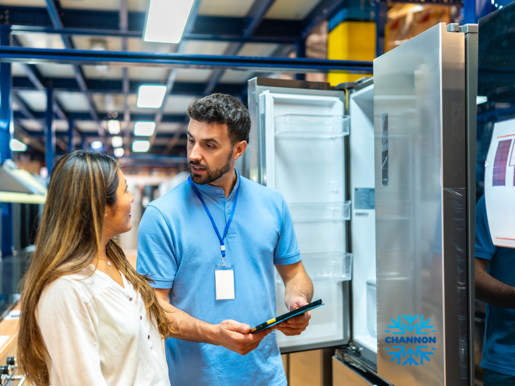 commercial refrigeration sydney commercial refrigeration equipment, commercial refrigeration equipment for sale, commercial refrigeration sales sydney, commercial fridges sydney, commercial modular cool rooms, commercial blast chiller, blast freezer
