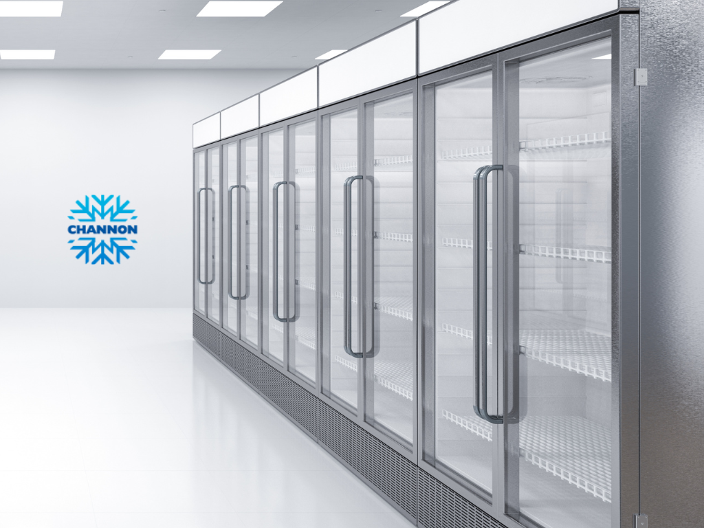 commercial refrigeration sydney commercial refrigeration equipment, commercial refrigeration equipment for sale, commercial refrigeration sales sydney, commercial fridges sydney, commercial modular cool rooms, commercial blast chiller, blast freezer