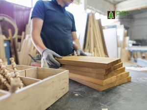 timber veneer sydney timber veneer, timber veneer sydney, timber veneer nsw, timber veneer manufacturer, timber panels, timber pannel, timber wood panel