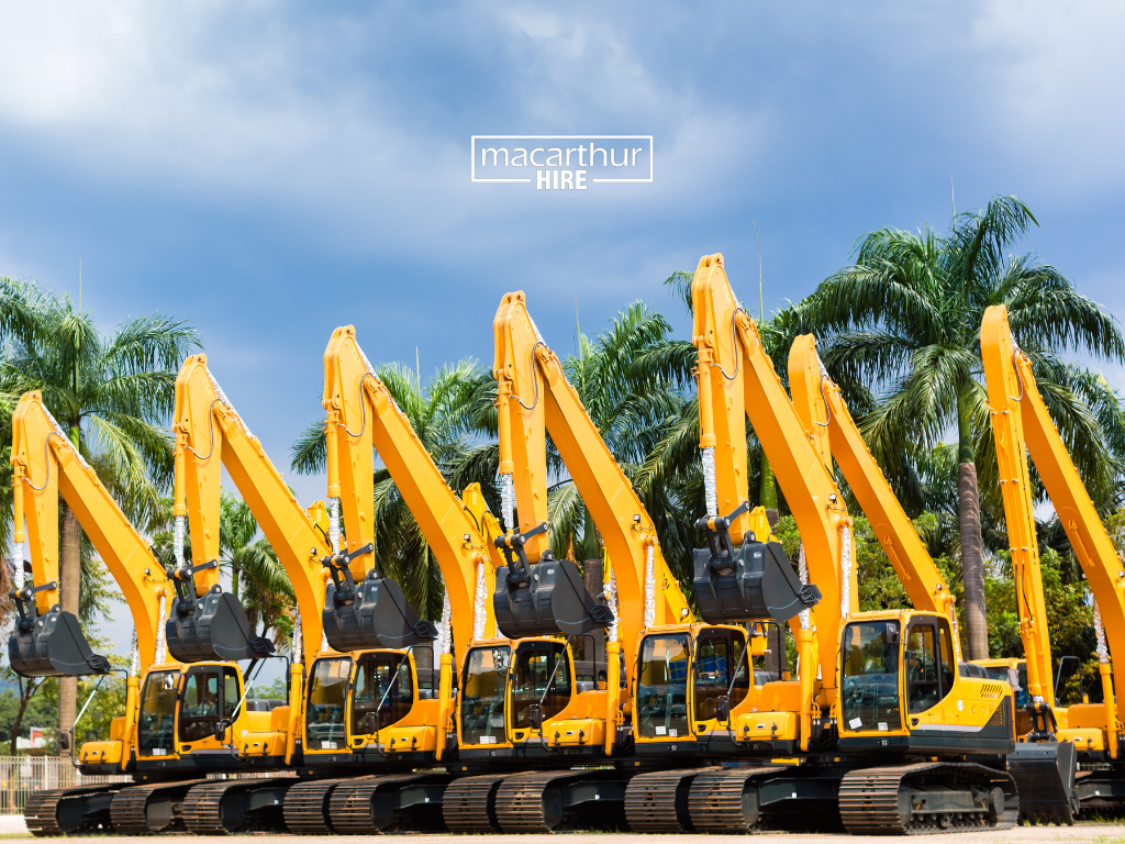 Equipment Hire Leppington Equipment Hire Catherine Field, equipment hire currans hill, Equipment Rental Rosemeadow, equipment rental oran park, equipment hire menangle park, equipment hire camden, equipment rental camden