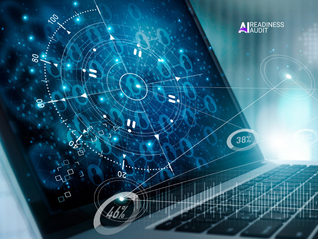 AI Readiness Audit New South Wales Artificial Intelligence Auditing New South Wales, AI Automation Strategy New South Wales, Custom AI Development New South Wales, AI Readiness Audit Australia, Artificial Intelligence Auditing Australia, AI Automation Strategy Australia, Custom AI Development Australia