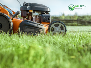 husqvarna mower husqvarna, lawn mower, ride on mower, push mower, automower, mower, leaf blower