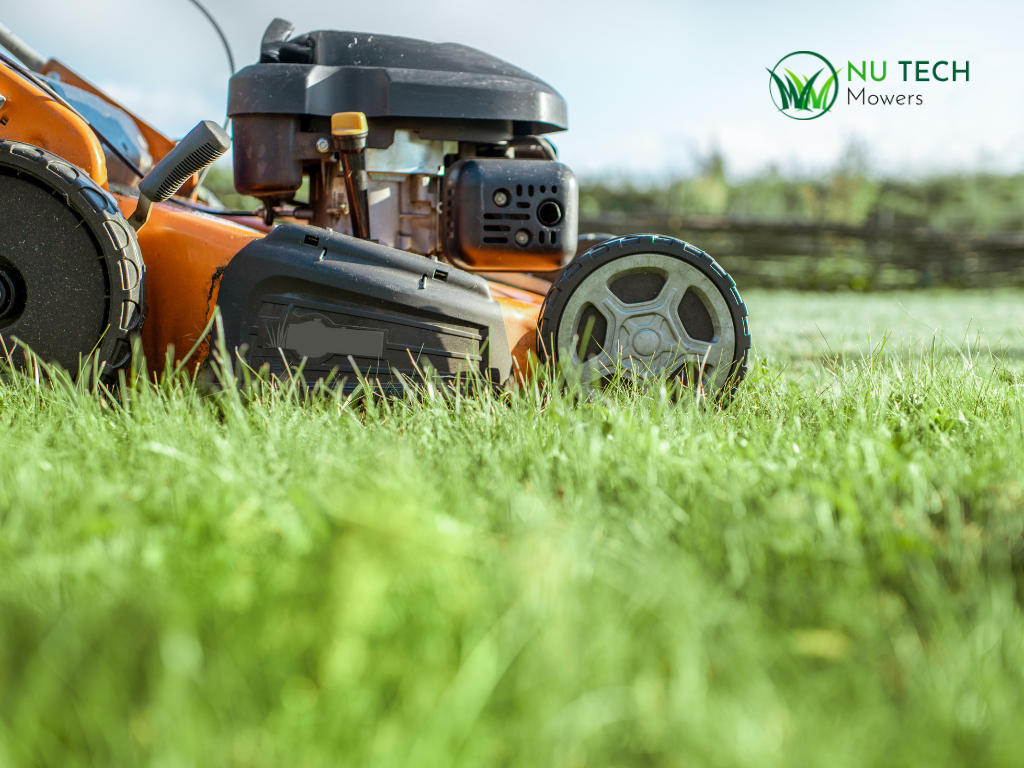 husqvarna mower husqvarna, lawn mower, ride on mower, push mower, automower, mower, leaf blower