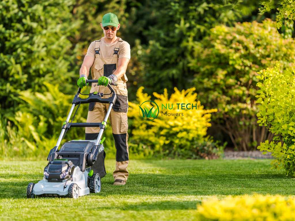 husqvarna mower husqvarna, lawn mower, ride on mower, push mower, automower, mower, leaf blower