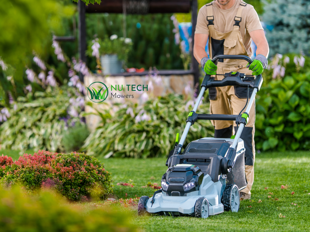 husqvarna mower husqvarna, lawn mower, ride on mower, push mower, automower, mower, leaf blower
