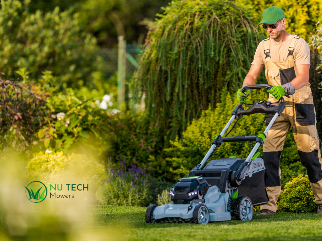 husqvarna mower husqvarna, lawn mower, ride on mower, push mower, automower, mower, leaf blower