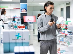 medical equipment health equipment, healthcare equipment, bathroom medical equipment, medical equipment store, medical supply store, health care supplies, australian medical supplies