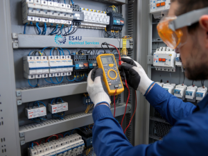 industrial electrician sydney industrial electrical solutions, industrial electric service, industrial fitout electrician, industrial fitout electrician sydney, industrial electrical shutdowns services sydney, plant shutdown electrical services sydney, shutdown maintenance sydney