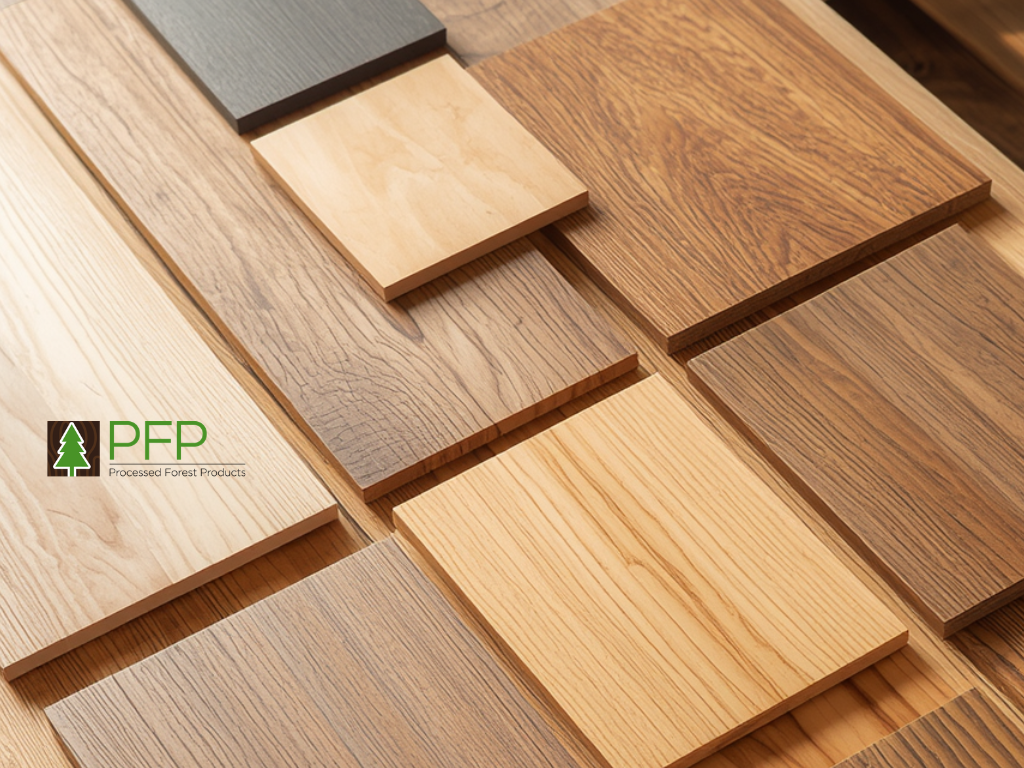 timber veneer suppliers wood veneer suppliers, wood veneer supplies, timber veneer manufacturer, timber veneer sydney, timber veneer nsw, timber veneer, wood veneers