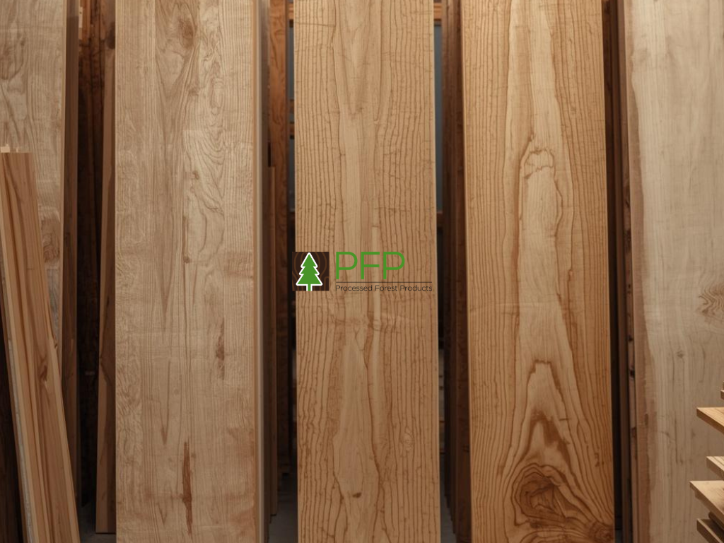 timber veneer suppliers wood veneer suppliers, wood veneer supplies, timber veneer manufacturer, timber veneer sydney, timber veneer nsw, timber veneer, wood veneers