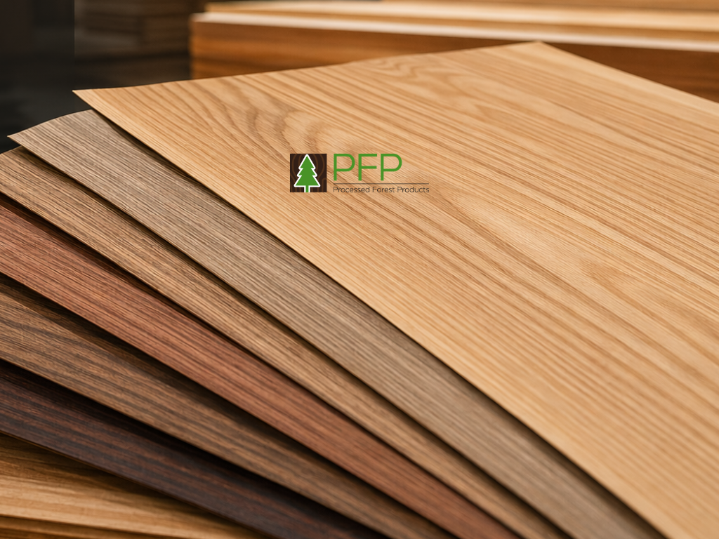 timber veneer suppliers wood veneer suppliers, wood veneer supplies, timber veneer manufacturer, timber veneer sydney, timber veneer nsw, timber veneer, wood veneers