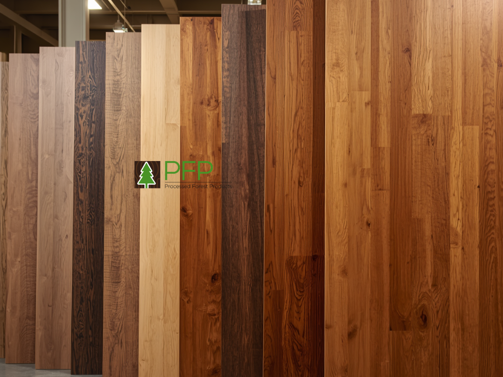 timber veneer suppliers wood veneer suppliers, wood veneer supplies, timber veneer manufacturer, timber veneer sydney, timber veneer nsw, timber veneer, wood veneers