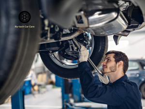 car battery repair near me car services nearby, cooling system services, mechanics open on sundays, rego check, tyre tech, car care sydney, Car Maintenance