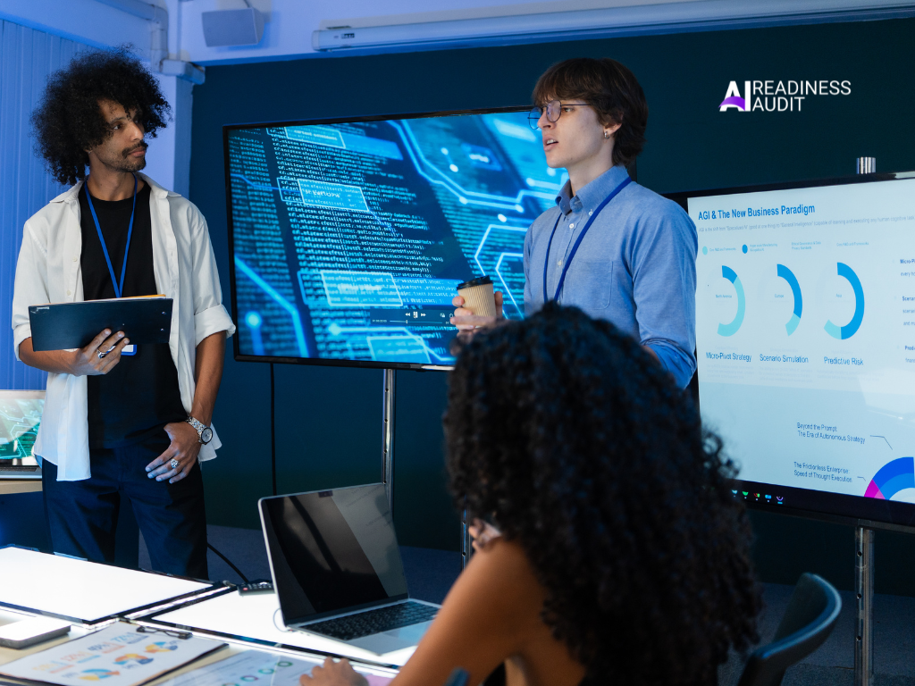 ai automation services ai automation, ai automation companies, ai automation platform, custom ai development, predictive analytics, chatbots, artificial intelligence