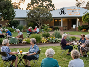aged care Rooty Hill aged care nursing homes, modern nursing homes, Age Care, agecare, aged care south west, lifestyle in aged care, nursing home patients