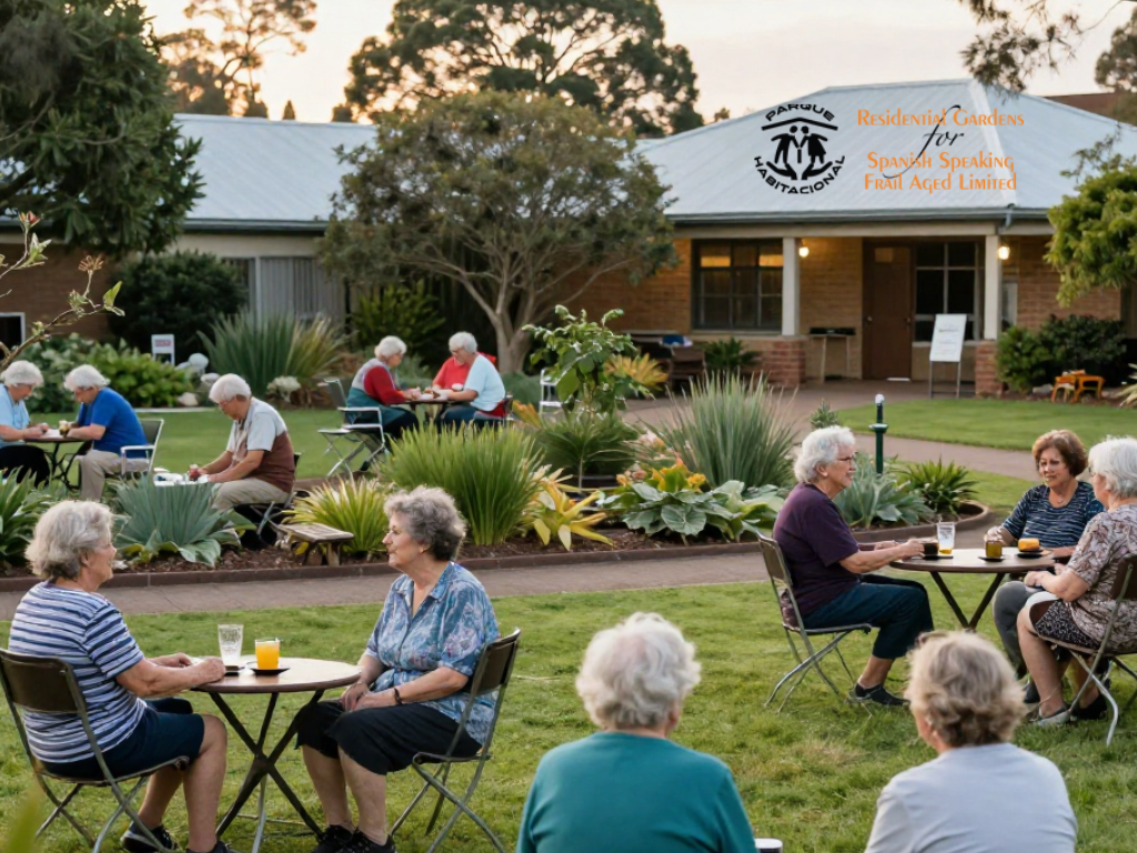 aged care Rooty Hill aged care nursing homes, modern nursing homes, Age Care, agecare, aged care south west, lifestyle in aged care, nursing home patients