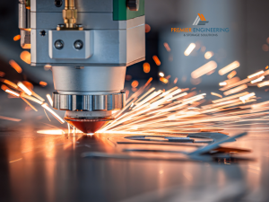 laser cutting sydney laser cutting western sydney, acrylic laser cutting sydney, laser cutting, cnc cutting services western sydney, cnc cutting services, industrial steel cutting machine, cnc cutting machine