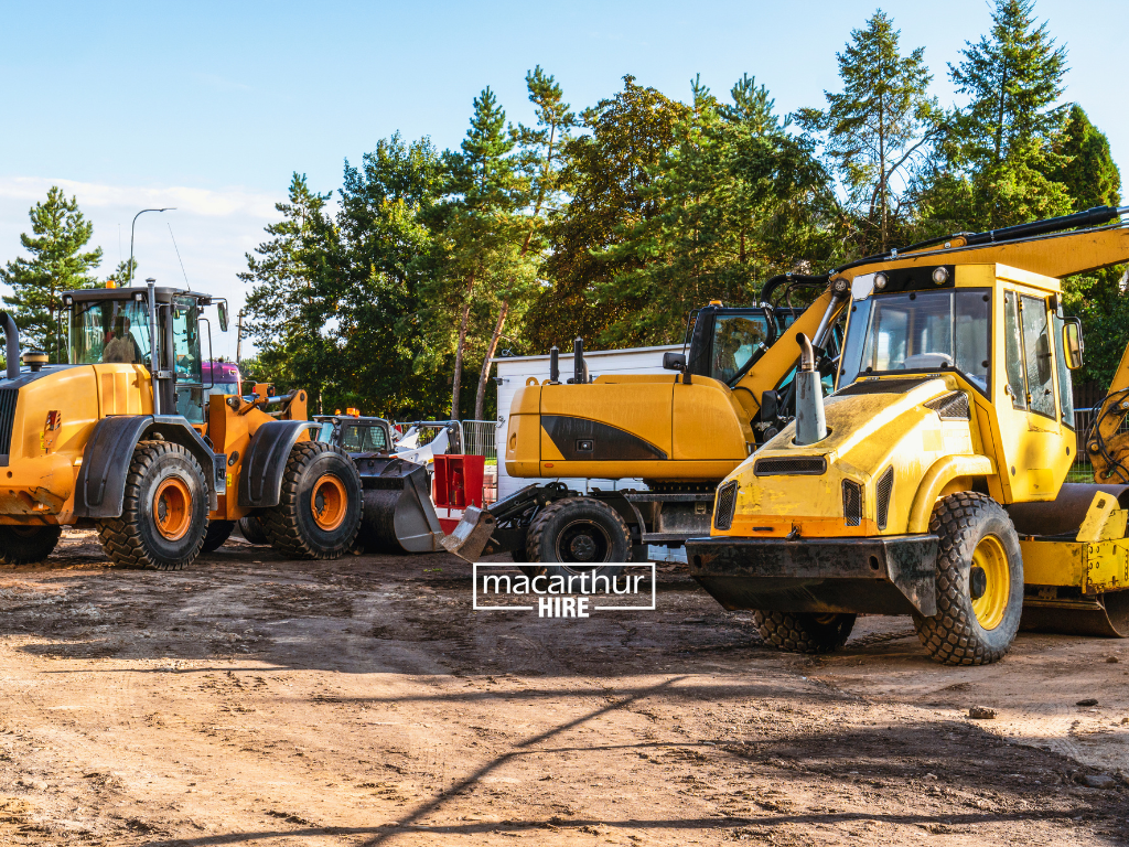 truck hire macarthur truck rental macarthur, Truck rental guide, 2 Ton Tray Truck, equipment for hire in macarthur, Equipment Hire in Macarthur Region, equipment rental macarthur, equipment hire macarthur