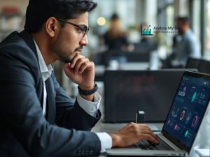 Search Engine Optimization Search Engine Marketing, Digital Marketing, Pay Per Click Advertising, Social Media Marketing, Web Solutions, Web Development, UI/UX Design