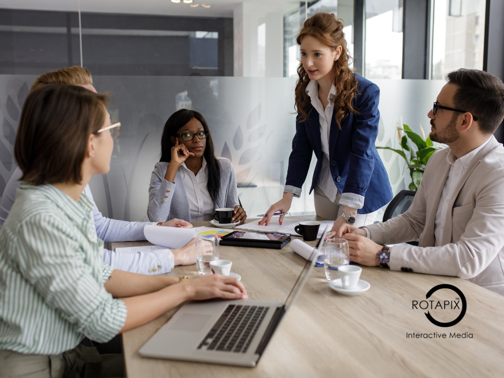free ai maturity assessment ai maturity assessment, ai maturity assessment tool, ai maturity audit, ai maturity audit tool, ai readiness assessment, free ai readiness assessment, ai readiness audit tool