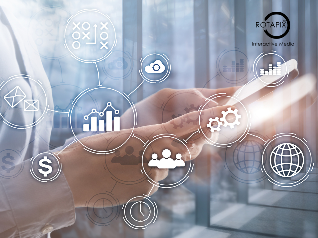 free ai maturity assessment ai maturity assessment, ai maturity assessment tool, ai maturity audit, ai maturity audit tool, ai readiness assessment, free ai readiness assessment, ai readiness audit tool