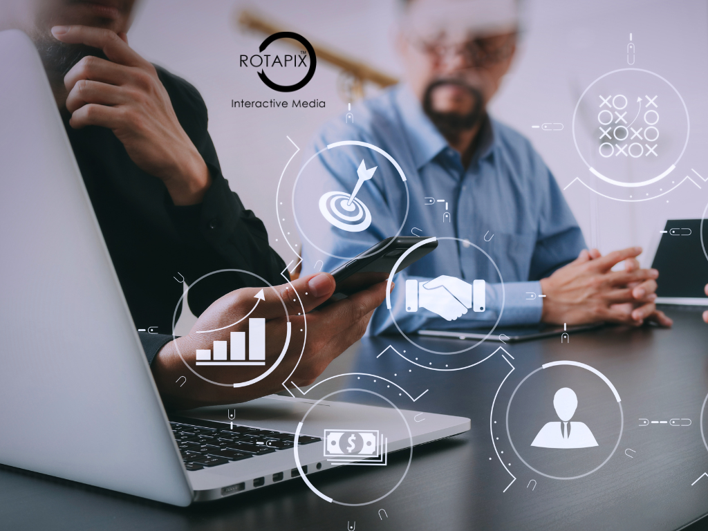 free ai maturity assessment ai maturity assessment, ai maturity assessment tool, ai maturity audit, ai maturity audit tool, ai readiness assessment, free ai readiness assessment, ai readiness audit tool