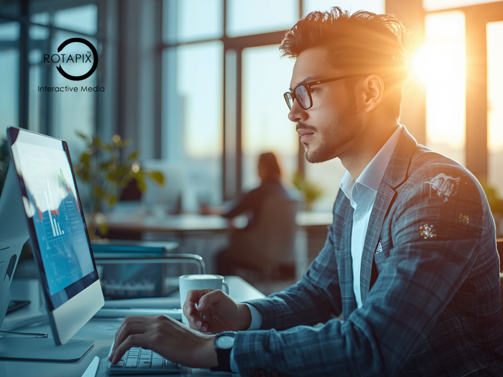 free ai maturity assessment ai maturity assessment, ai maturity assessment tool, ai maturity audit, ai maturity audit tool, ai readiness assessment, free ai readiness assessment, ai readiness audit tool