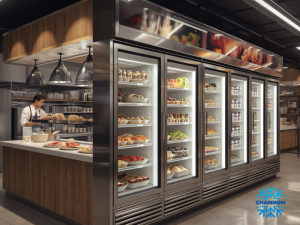 commercial refrigeration sydney commercial refrigeration equipment, commercial refrigeration sales sydney, commercial fridges sydney, commercial refrigeration equipment for sale, commercial fridge lease, commercial fridge on rent, commercial refrigerator for rent