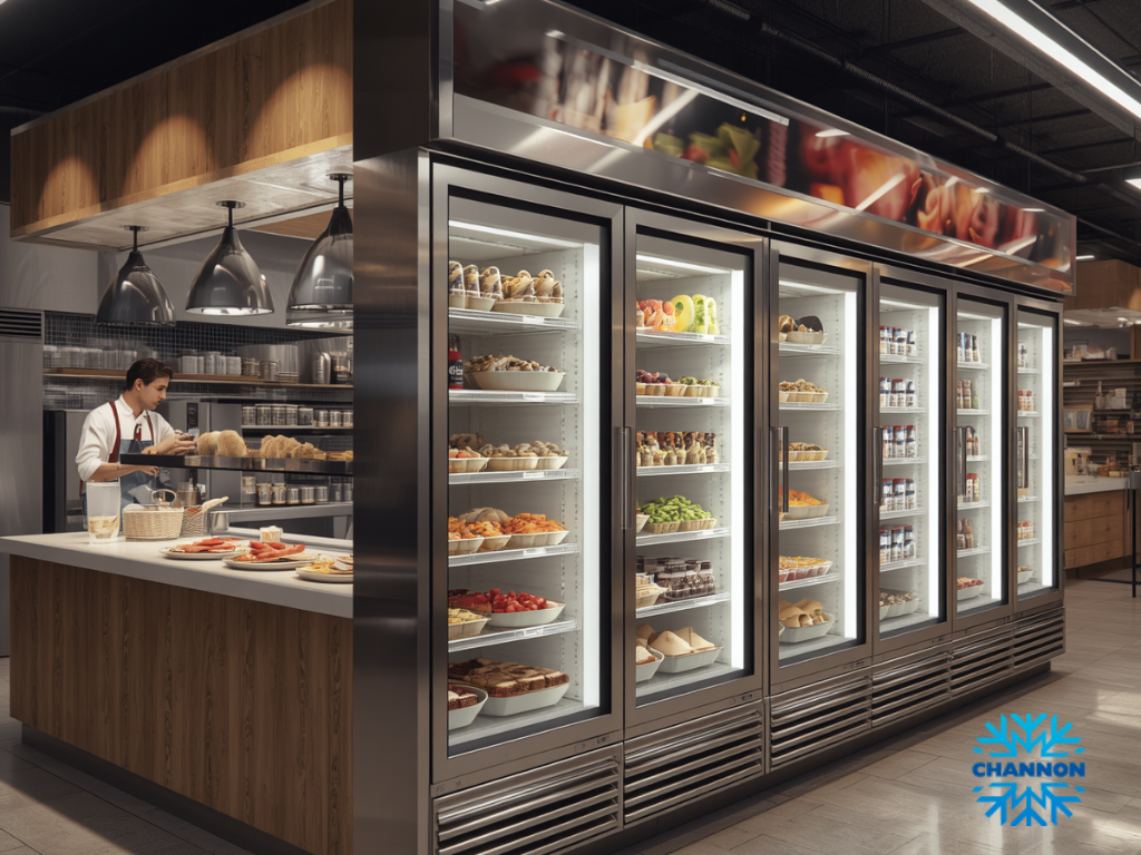 commercial refrigeration sydney commercial refrigeration equipment, commercial refrigeration sales sydney, commercial fridges sydney, commercial refrigeration equipment for sale, commercial fridge lease, commercial fridge on rent, commercial refrigerator for rent