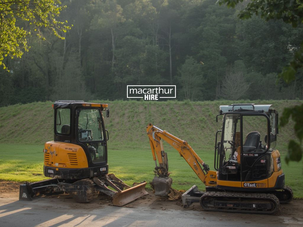quipment Hire Leppington Equipment Rental Rosemeadow, Equipment Hire Catherine Field, equipment hire currans hill, equipment rental currans hill, equipment rental oran park, equipment hire oran park, equipment hire camden