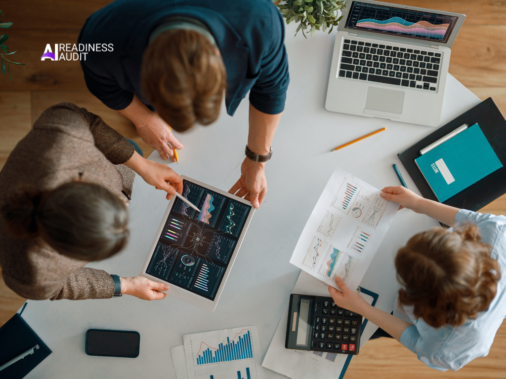 AI Readiness Audit ai readiness audit free, free ai readiness audit, ai readiness audit tool, ai readiness assessment, ai readiness assessment tool, free ai readiness assessment, ai audit