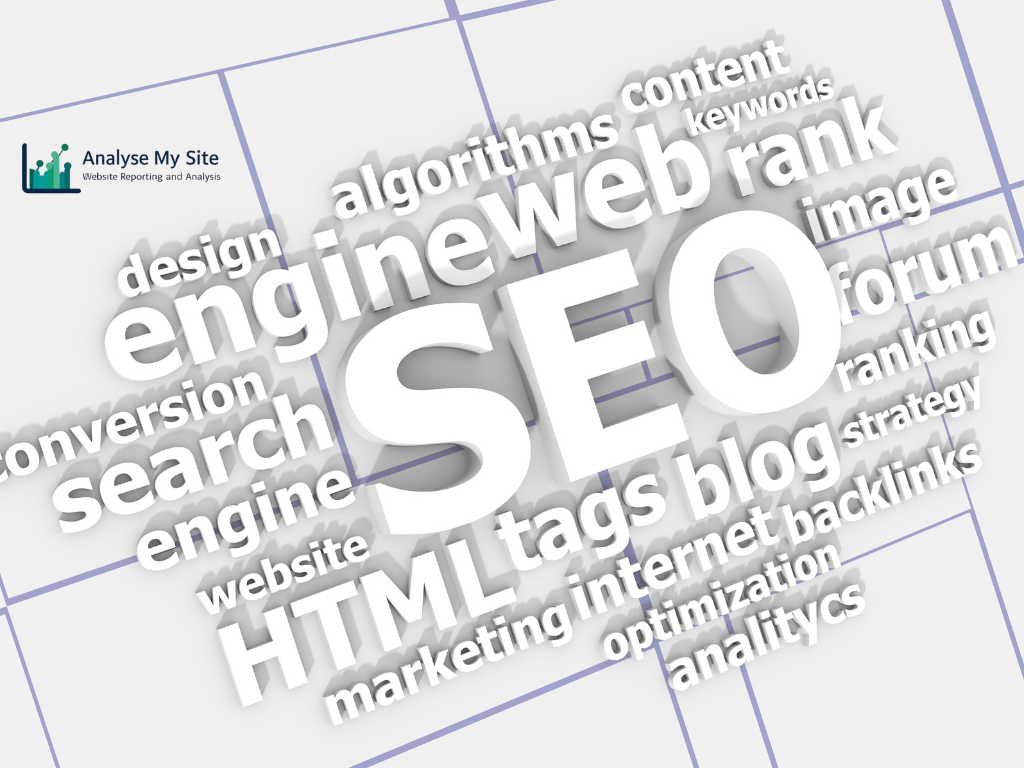Search Engine Optimization Search Engine Marketing, Digital Marketing, Pay Per Click Advertising, Social Media Marketing, Web Development, Web Solutions, WordPress Development