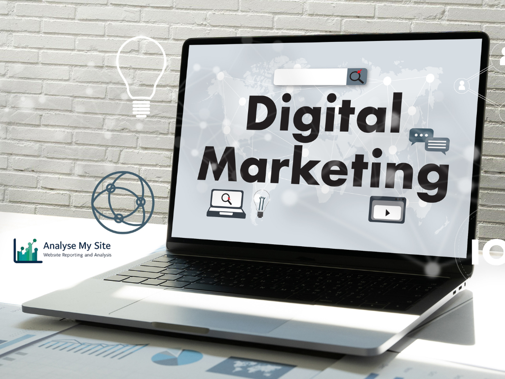Search Engine Optimization Search Engine Marketing, Digital Marketing, Pay Per Click Advertising, Social Media Marketing, Web Development, Web Solutions, WordPress Development