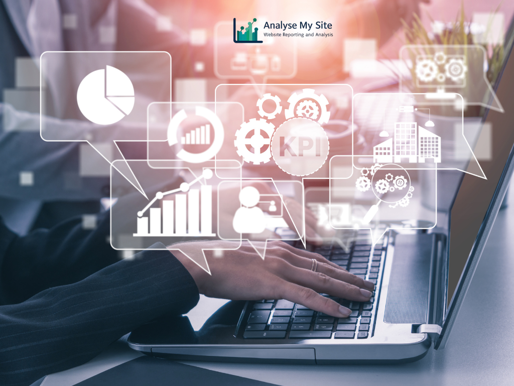 Search Engine Optimization Search Engine Marketing, Digital Marketing, Pay Per Click Advertising, Social Media Marketing, Web Development, Web Solutions, WordPress Development