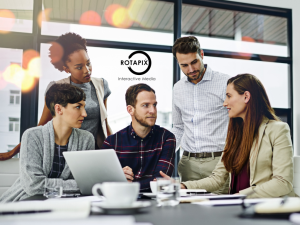 digital marketing agency digital marketing northern beaches, digital agency northern beaches, internet marketing northern beaches, online marketing northern beaches, internet marketing solutions, Social Media Marketing, search engine marketing northern beaches