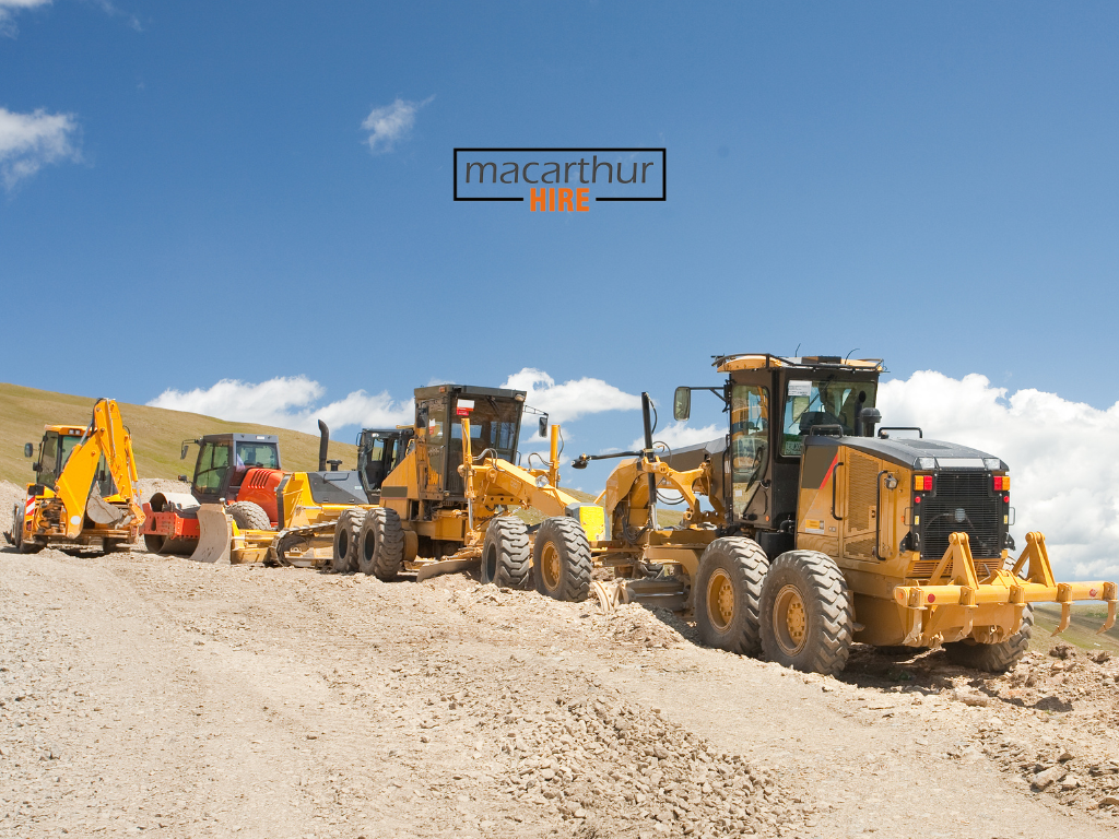 equipment hire macarthur equipment rental macarthur, equipment for hire in macarthur, equipment hire in macarthur region, macarthur equipment hire, Excavator Hire Macarthur, equipment hire blairmount, equipment rental blairmount