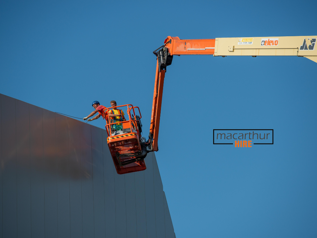 equipment hire macarthur equipment rental macarthur, equipment for hire in macarthur, equipment hire in macarthur region, macarthur equipment hire, Excavator Hire Macarthur, equipment hire blairmount, equipment rental blairmount