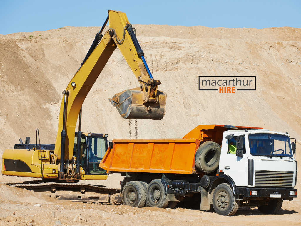 equipment hire macarthur equipment rental macarthur, equipment for hire in macarthur, equipment hire in macarthur region, macarthur equipment hire, Excavator Hire Macarthur, equipment hire blairmount, equipment rental blairmount