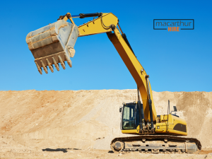 equipment hire macarthur equipment rental macarthur, equipment for hire in macarthur, equipment hire in macarthur region, macarthur equipment hire, Excavator Hire Macarthur, equipment hire blairmount, equipment rental blairmount