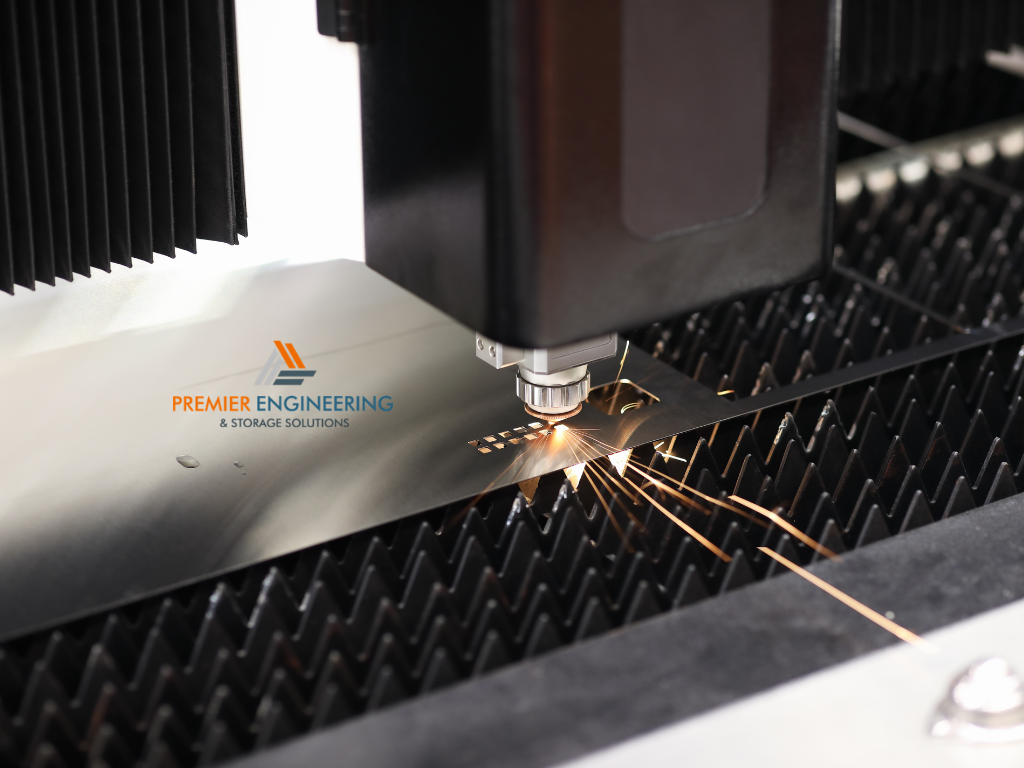 cnc cutting services western sydney laser cutting, laser cutting western sydney, acrylic laser cutting sydney, cnc cutting services western sydney, cnc cutting services, cnc cutting machine, high-precision sheet metal parts