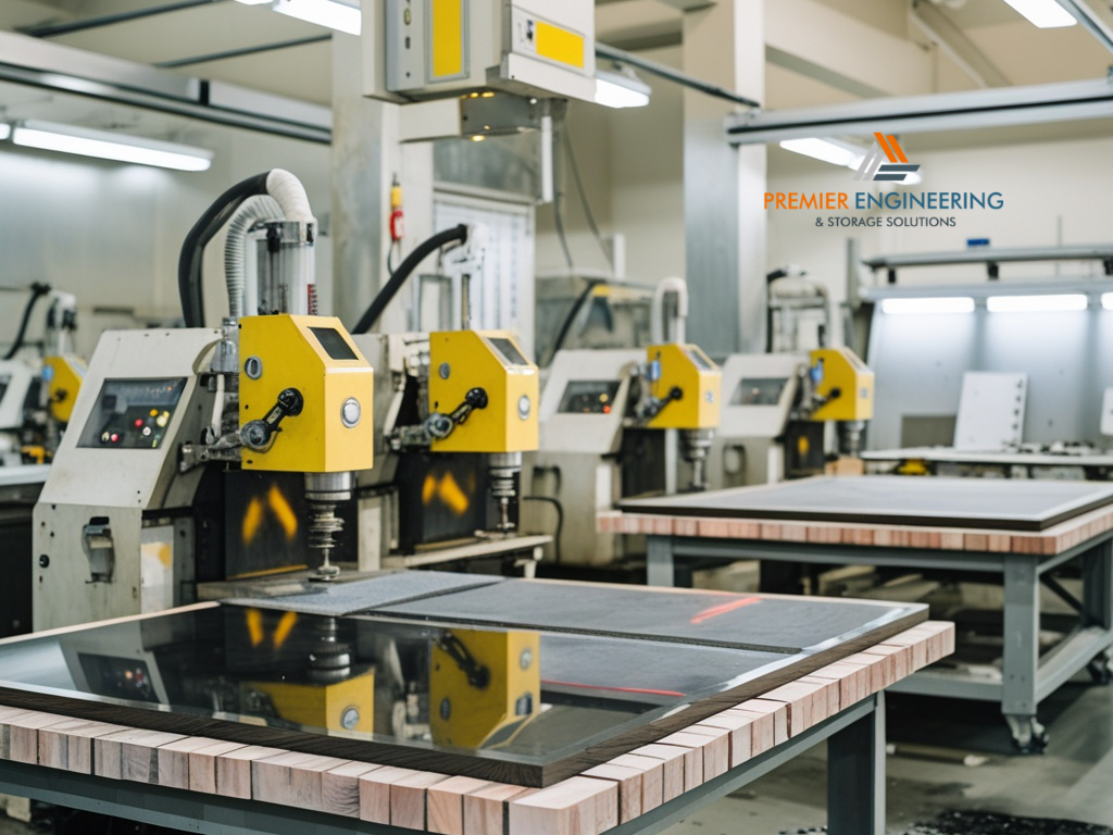 cnc cutting services western sydney laser cutting, laser cutting western sydney, acrylic laser cutting sydney, cnc cutting services western sydney, cnc cutting services, cnc cutting machine, high-precision sheet metal parts