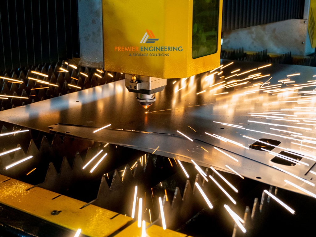 cnc cutting services western sydney laser cutting, laser cutting western sydney, acrylic laser cutting sydney, cnc cutting services western sydney, cnc cutting services, cnc cutting machine, high-precision sheet metal parts