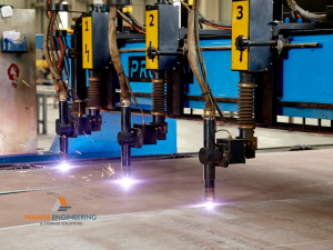 cnc cutting services western sydney laser cutting, laser cutting western sydney, acrylic laser cutting sydney, cnc cutting services western sydney, cnc cutting services, cnc cutting machine, high-precision sheet metal parts