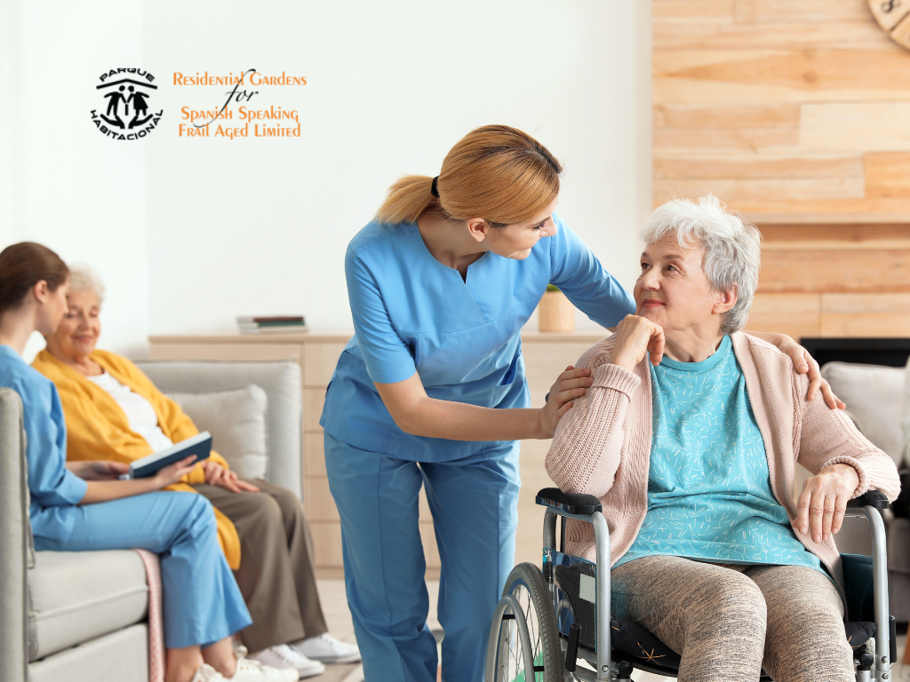 aged care Rooty Hill residential gardens rooty hill, residential aged care facilities Rooty Hill, high care rooty Hill, low care rooty hill, care respite rooty hill, retirement villages rooty hill, retirement resort rooty hill