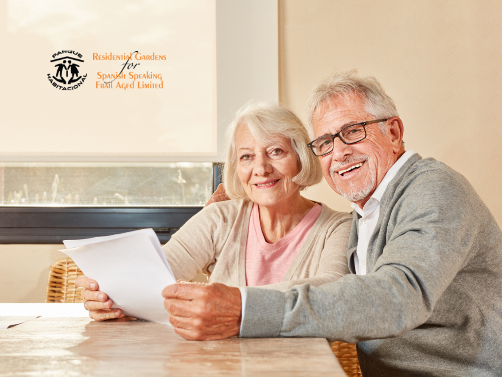 aged care Rooty Hill residential gardens rooty hill, residential aged care facilities Rooty Hill, high care rooty Hill, low care rooty hill, care respite rooty hill, retirement villages rooty hill, retirement resort rooty hill
