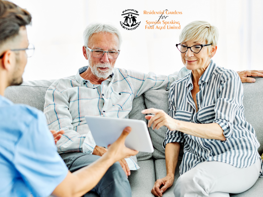 aged care Rooty Hill residential gardens rooty hill, residential aged care facilities Rooty Hill, high care rooty Hill, low care rooty hill, care respite rooty hill, retirement villages rooty hill, retirement resort rooty hill